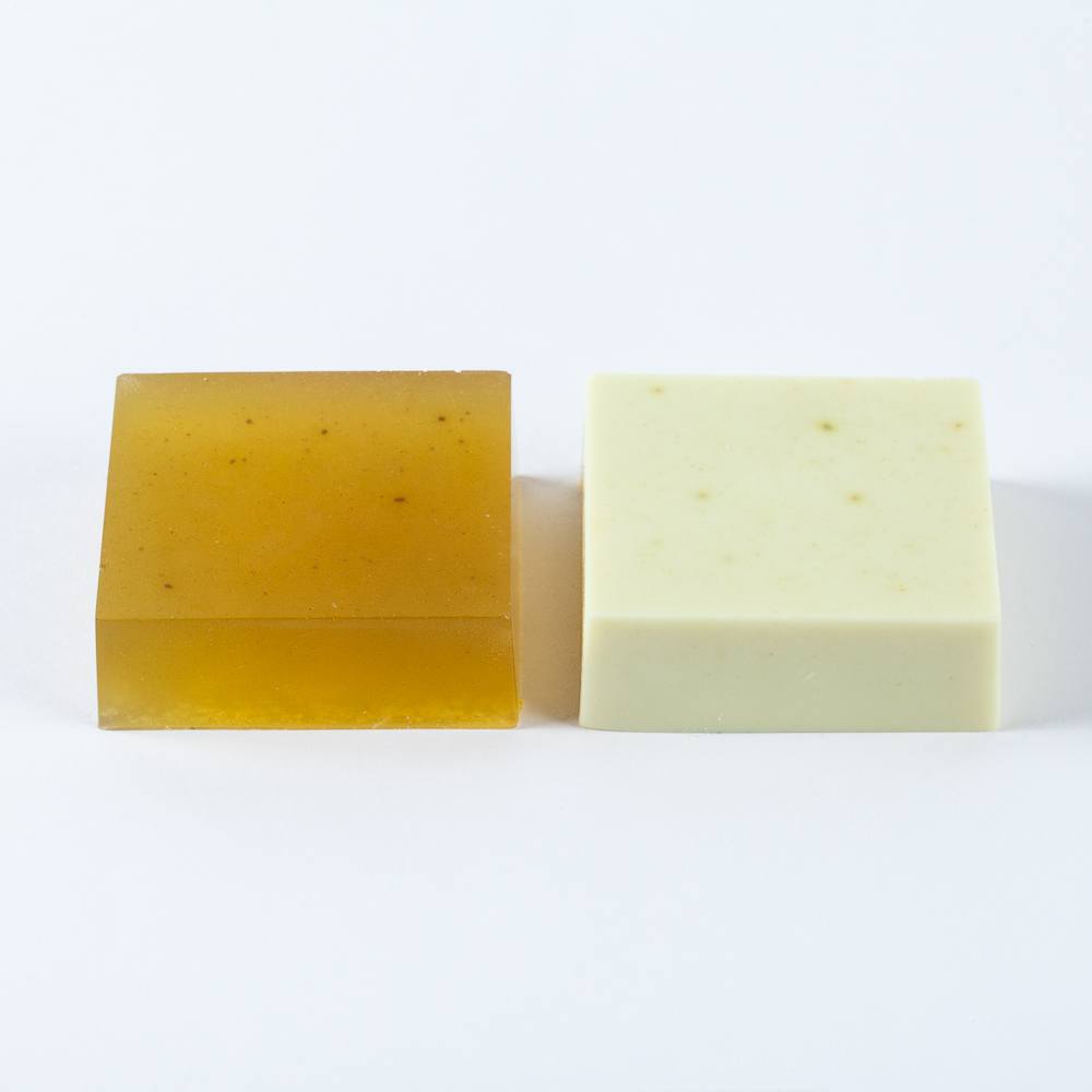 DISCONTINUED - Alfalfa Powder image number null