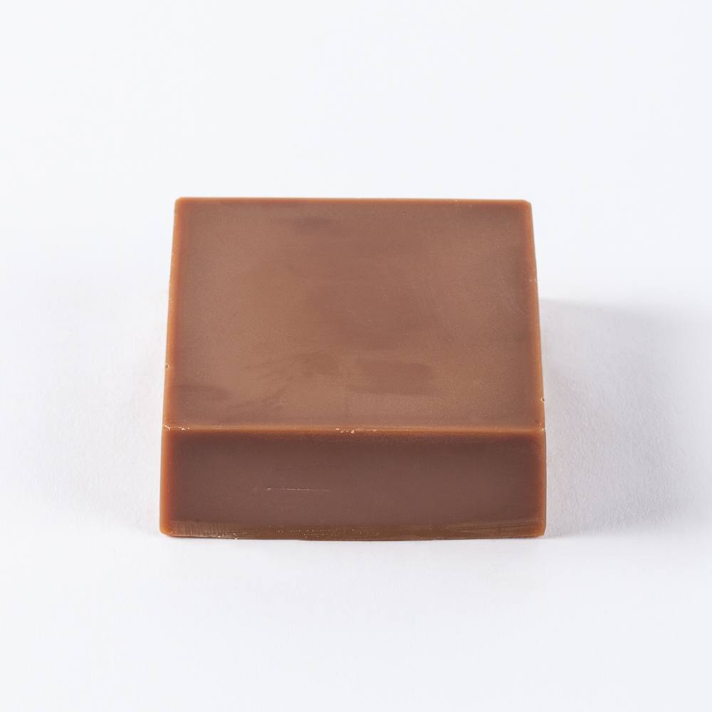 Sweet Tobacco Fragrance Oil image number null