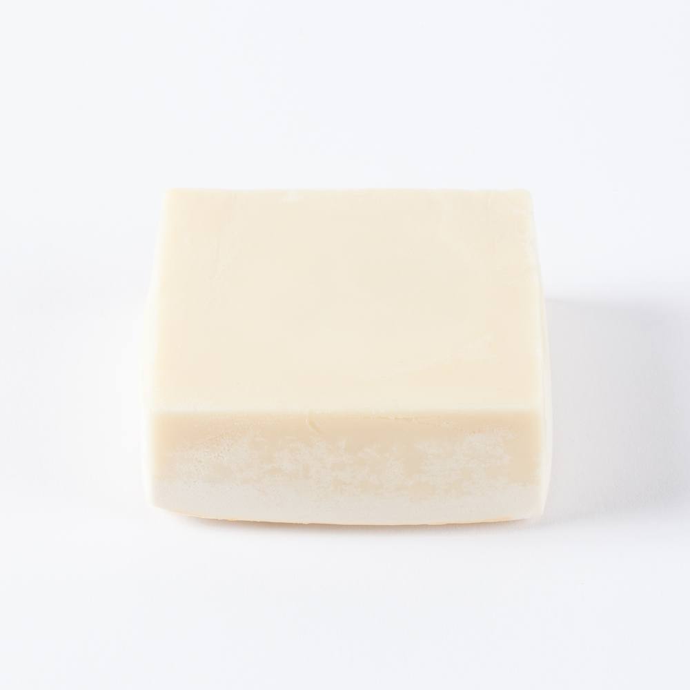 DISCONTINUED - Black Tea Fragrance Oil image number null