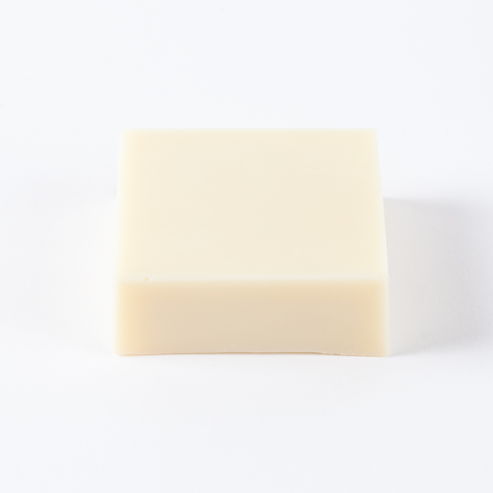 DISCONTINUED - Dogwood and Ginger Blossom Fragrance Oil image number null