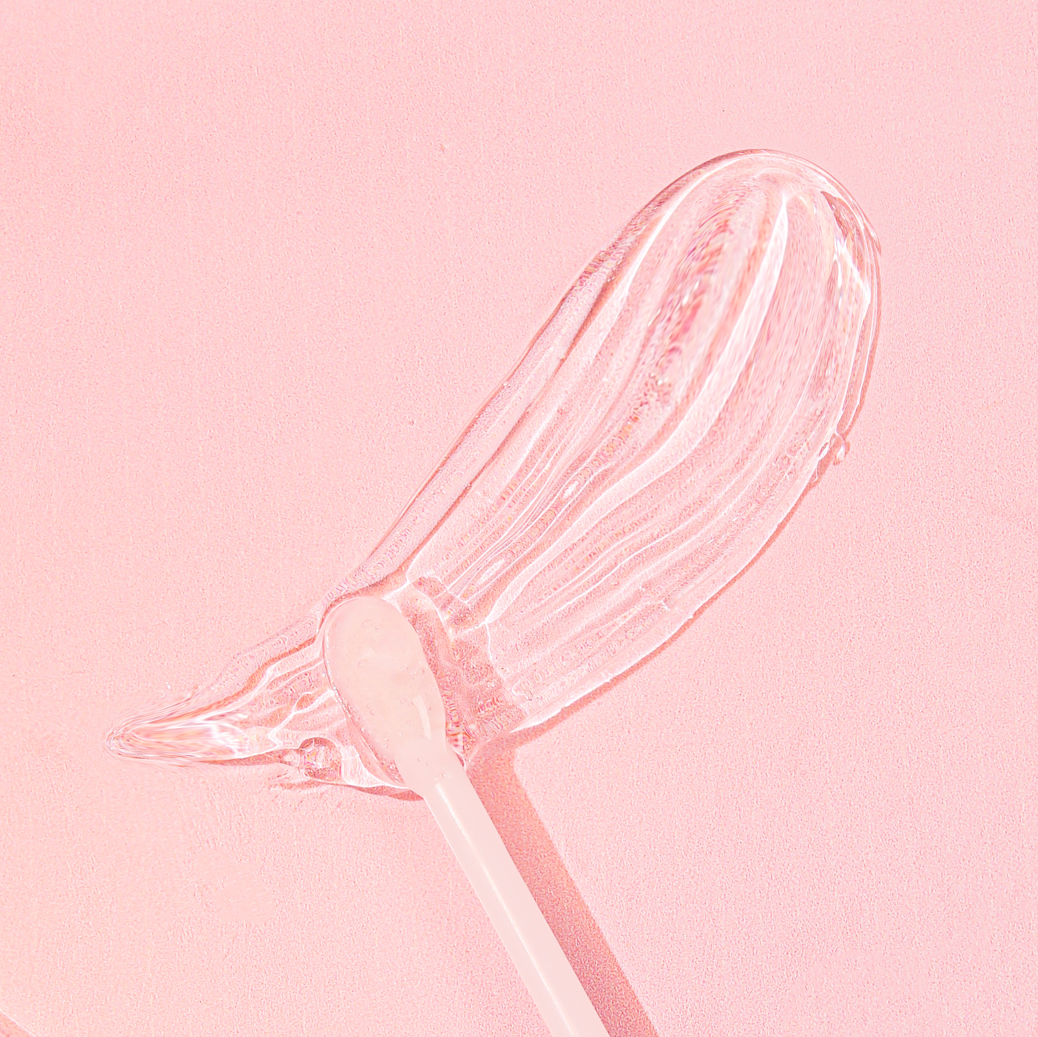 Lip Gloss Base image number null