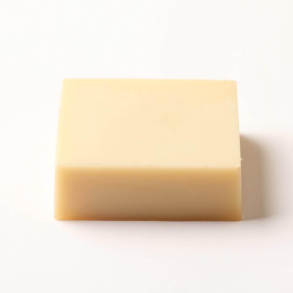 Orange and Clove Fragrance Oil image number null