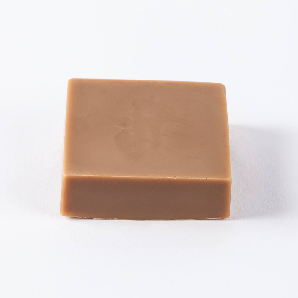 Warm Citrus Spice Fragrance Oil image number null