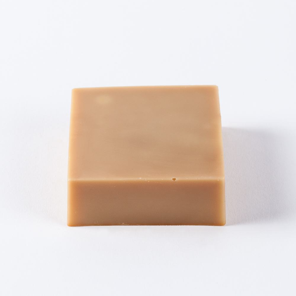 Black Rose Bourbon Fragrance Oil image number null
