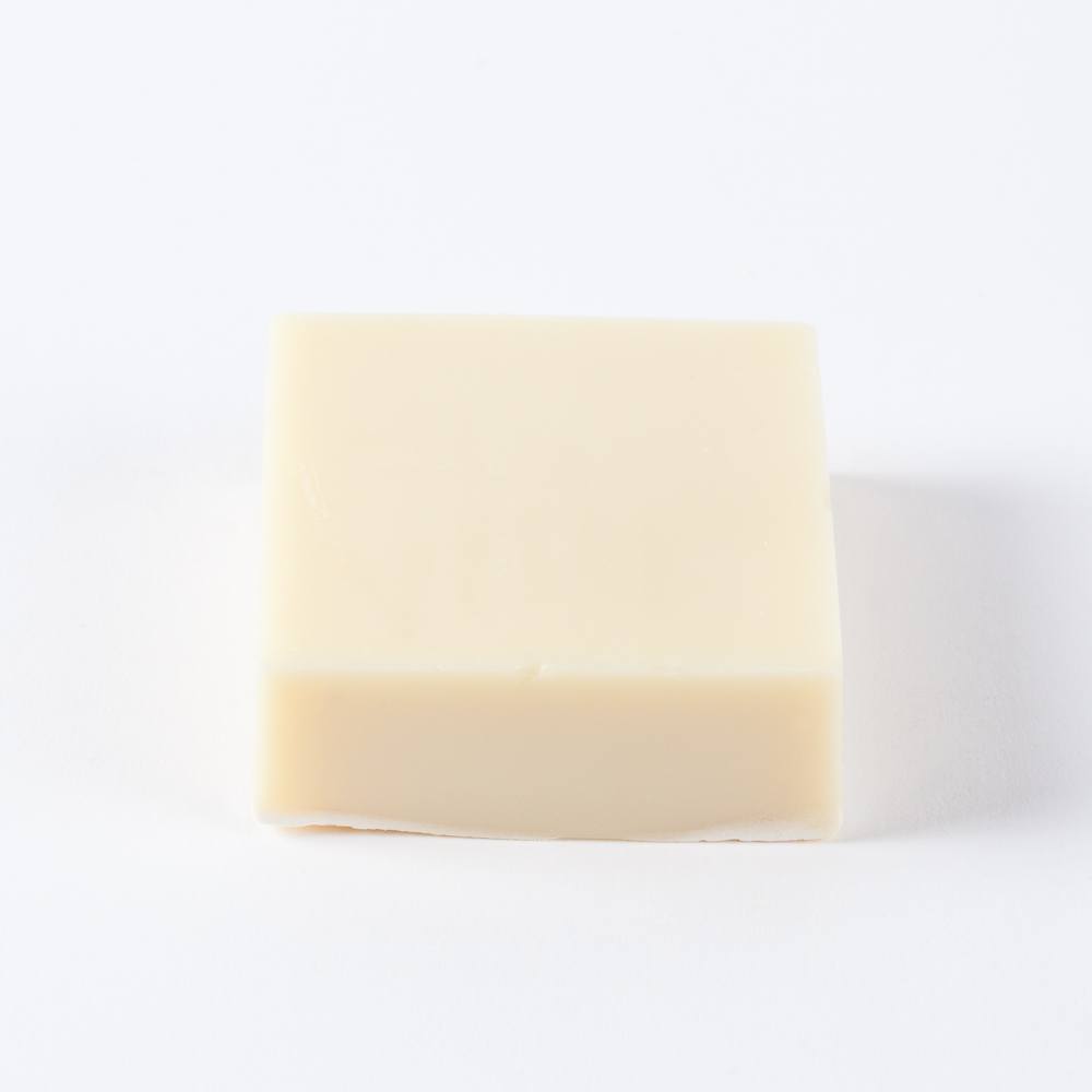 Glazed Cherry Fragrance Oil image number null