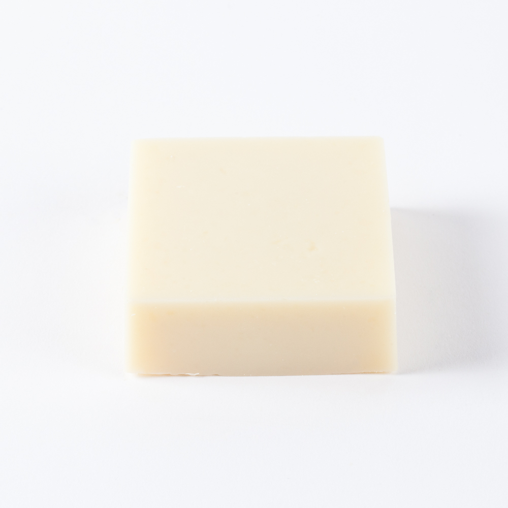DISCONTINUED - Herbal Essence Fragrance Oil image number null