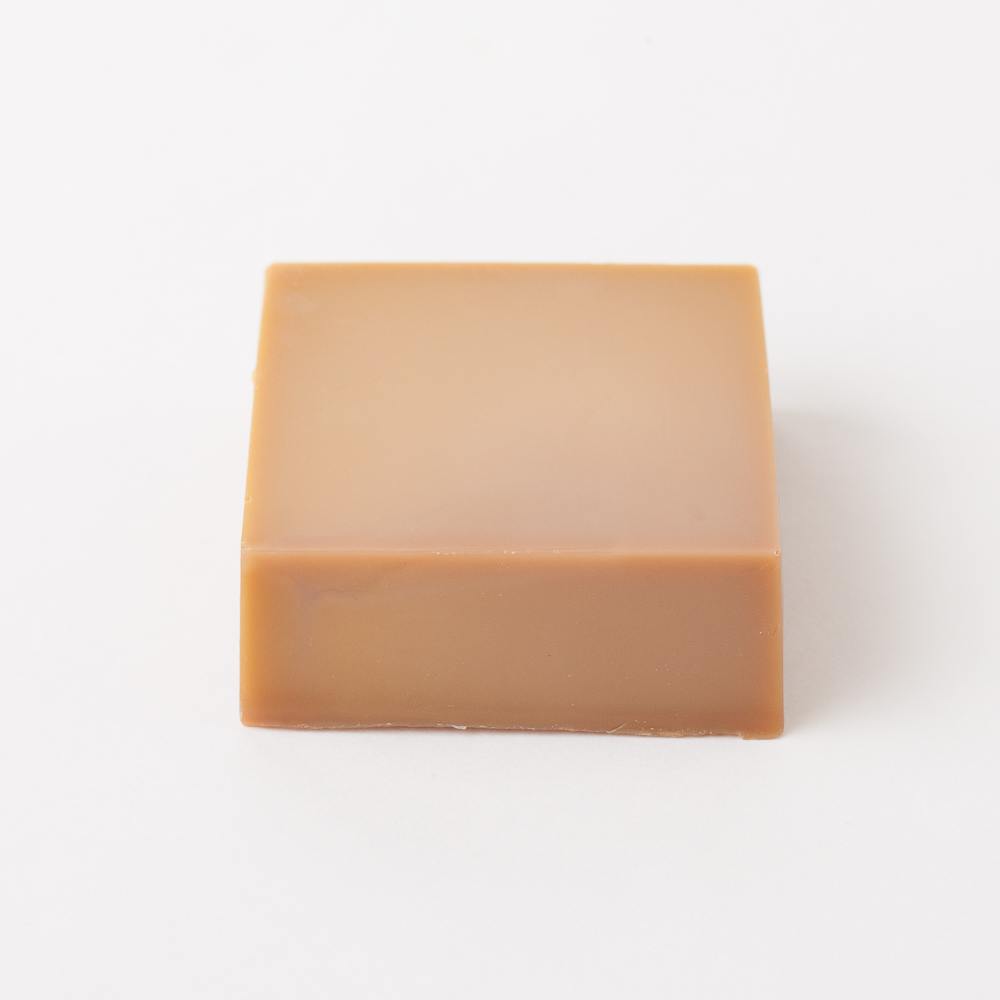 Jasmine Embers Fragrance Oil image number null