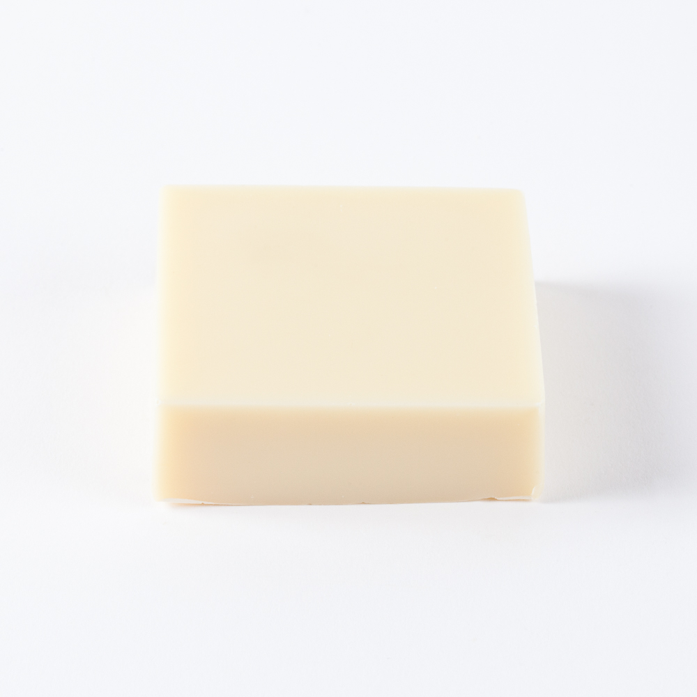 DISCONTINUED - White Rose Fragrance Oil image number null