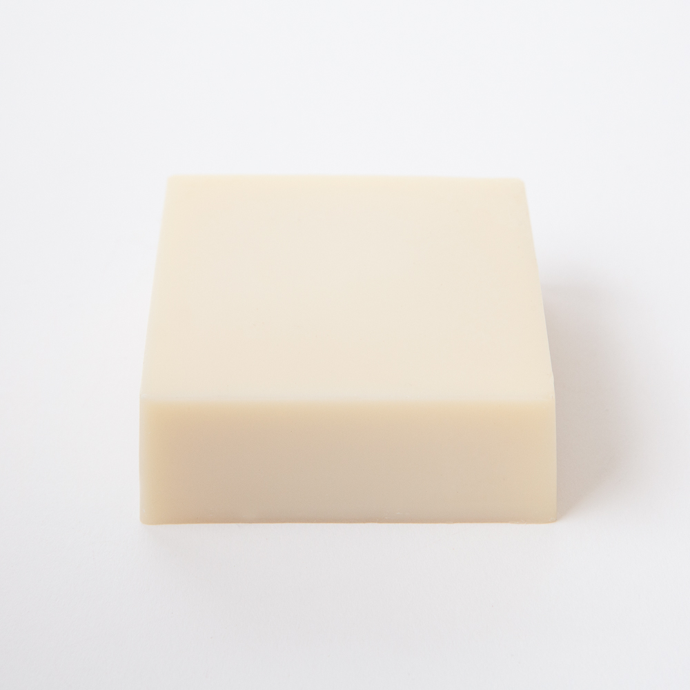 DISCONTINUED - Grapefruit Glow Fragrance Oil image number null