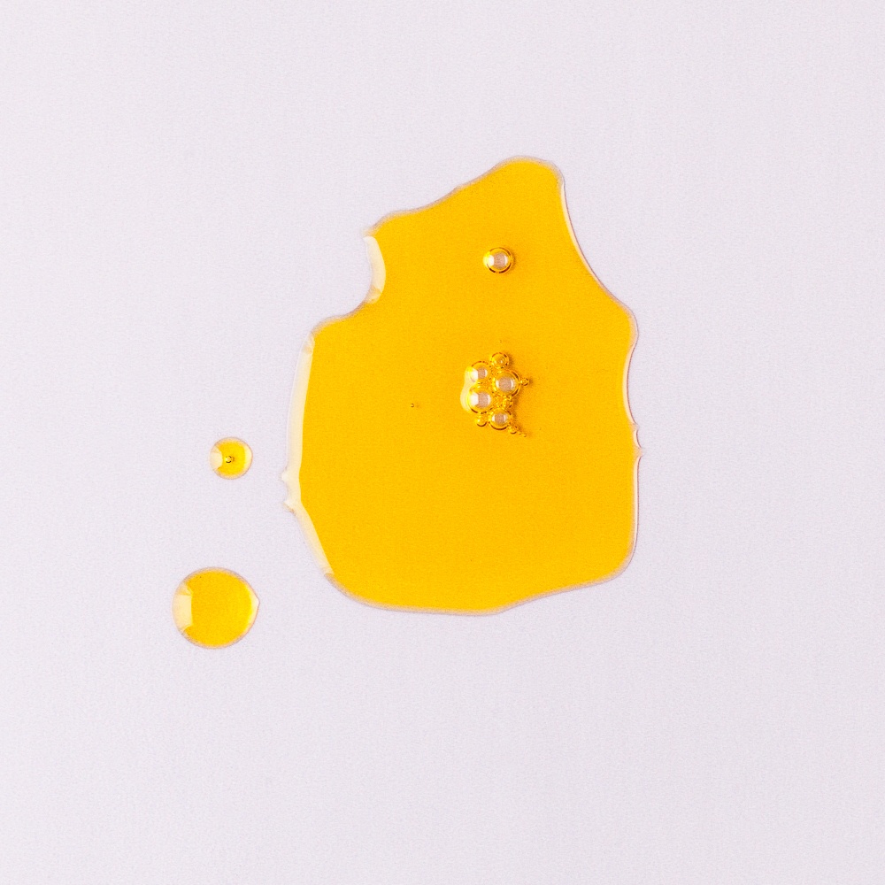 DISCONTINUED - Wheat Germ Oil image number null