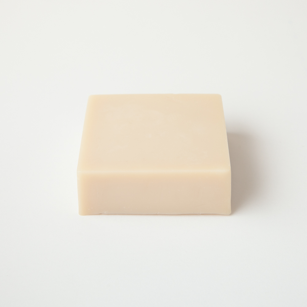 Saffron Rose Fragrance Oil image number null