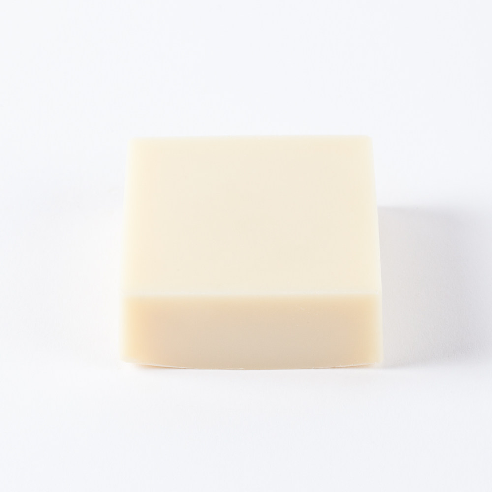 DISCONTINUED - Juniper Sage Fragrance Oil image number null